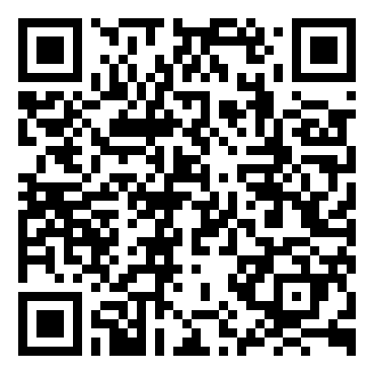 移动端二维码 - 小区路面焕新颜 缤纷色彩点亮生活美学 - 绵阳分类信息 - 绵阳28生活网 mianyang.28life.com