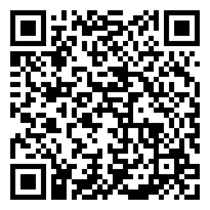 移动端二维码 - 什么是pvc地板？ - 绵阳分类信息 - 绵阳28生活网 mianyang.28life.com