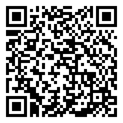 移动端二维码 - 室外运动PVC地板 - 绵阳分类信息 - 绵阳28生活网 mianyang.28life.com