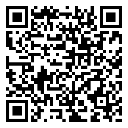 移动端二维码 - PVC塑胶地板清洗，保养，划痕修复 - 绵阳分类信息 - 绵阳28生活网 mianyang.28life.com