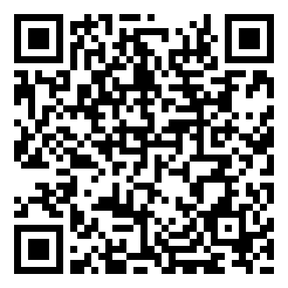移动端二维码 - 纳米级金刚磨石地坪 - 绵阳分类信息 - 绵阳28生活网 mianyang.28life.com