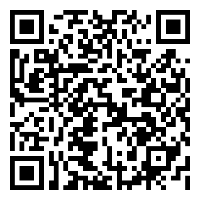 移动端二维码 - 防静电地板 - 绵阳分类信息 - 绵阳28生活网 mianyang.28life.com