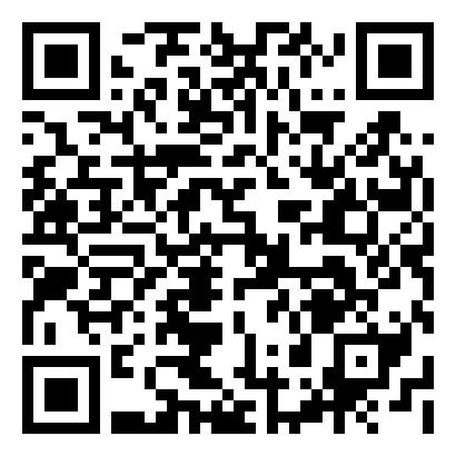 移动端二维码 - 工程地面装修，就选PVC地板 - 绵阳分类信息 - 绵阳28生活网 mianyang.28life.com