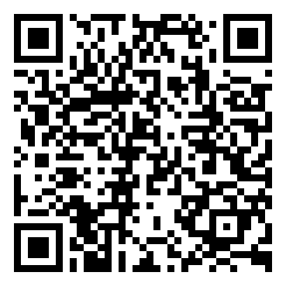 移动端二维码 - 中国（绵阳）科技城企业之家服务机构——四川福瑞信用管理有限公司典型案例 - 绵阳分类信息 - 绵阳28生活网 mianyang.28life.com