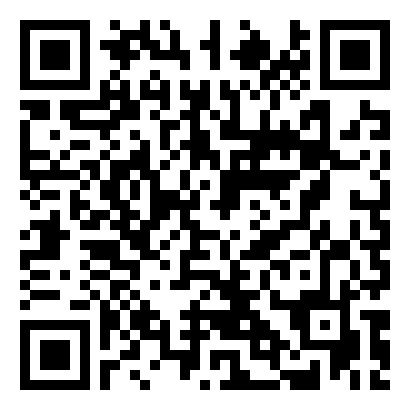 移动端二维码 - PVC塑胶地板的优点和缺点 - 绵阳分类信息 - 绵阳28生活网 mianyang.28life.com