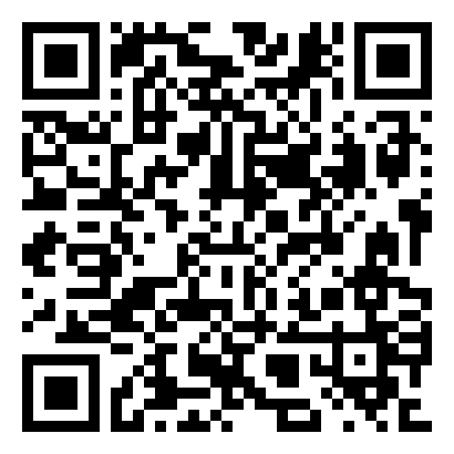 移动端二维码 - 为不同客户制定个性化信用维护方案 - 绵阳分类信息 - 绵阳28生活网 mianyang.28life.com