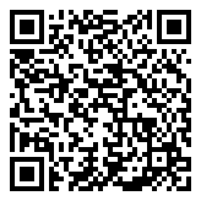 移动端二维码 - 如何购买优质pvc塑胶地板 - 绵阳分类信息 - 绵阳28生活网 mianyang.28life.com