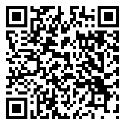 移动端二维码 - 守护企业生命线：信用合规，福瑞助您行稳致远 - 绵阳分类信息 - 绵阳28生活网 mianyang.28life.com