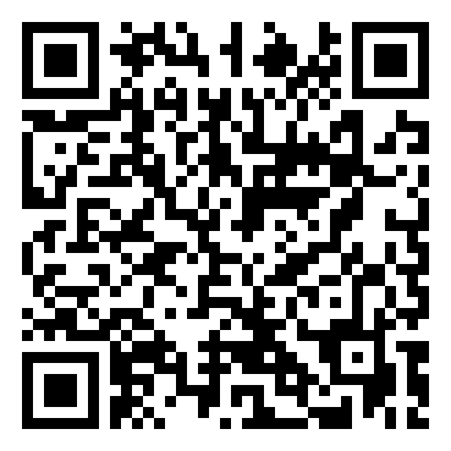 移动端二维码 - 企业信用管理的五大核心方法与体系 - 绵阳分类信息 - 绵阳28生活网 mianyang.28life.com