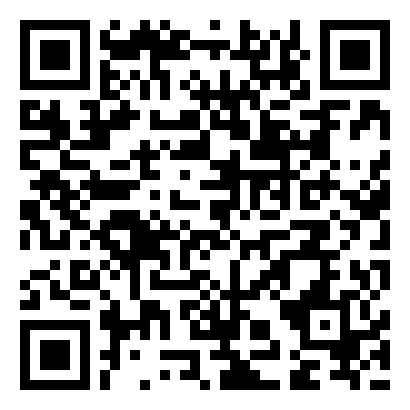移动端二维码 - pvc塑胶地板成为校园地面材料新选择 - 绵阳分类信息 - 绵阳28生活网 mianyang.28life.com