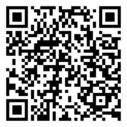 移动端二维码 - 纳米级金刚磨石地坪，重新定义人们对地面的期待与认知。 - 绵阳分类信息 - 绵阳28生活网 mianyang.28life.com