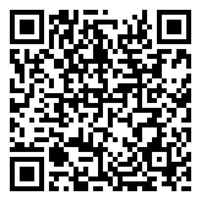 移动端二维码 - 岁末焕新 | 专业地板养护，让您的地面日久常新！ - 绵阳分类信息 - 绵阳28生活网 mianyang.28life.com