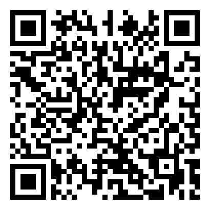 移动端二维码 - 【告别信用困扰，重启发展之路 | 福瑞信用专业服务】 - 绵阳分类信息 - 绵阳28生活网 mianyang.28life.com