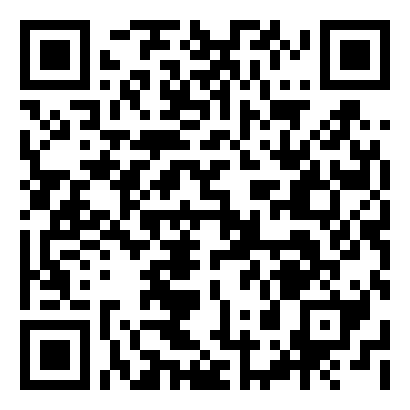 移动端二维码 - 植根诚信，护航发展——绵阳福瑞信用，您最可靠的信用管理伙伴 - 绵阳分类信息 - 绵阳28生活网 mianyang.28life.com