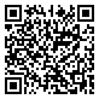 移动端二维码 - PVC地板：让美好生活，从脚下开始 - 绵阳分类信息 - 绵阳28生活网 mianyang.28life.com