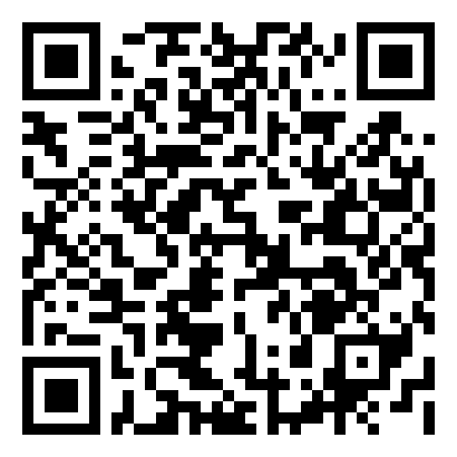 移动端二维码 - 福瑞信用，为绵阳企业发展注入诚信动能 - 绵阳分类信息 - 绵阳28生活网 mianyang.28life.com