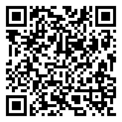 移动端二维码 - PVC电梯轿厢地板广告的优势 - 绵阳分类信息 - 绵阳28生活网 mianyang.28life.com