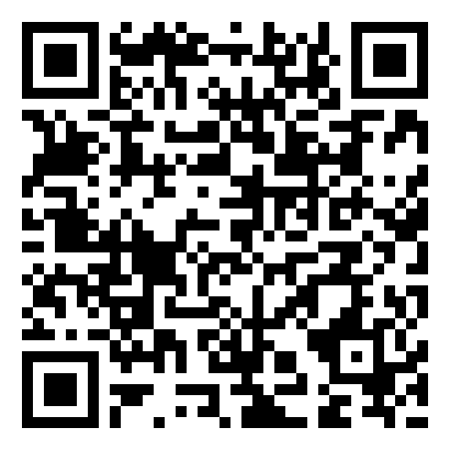 移动端二维码 - 美福来解析人造草坪全场景应用与标准化施工 - 绵阳分类信息 - 绵阳28生活网 mianyang.28life.com