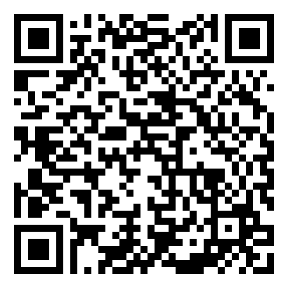 移动端二维码 - 重塑企业信用资产，护航企业稳健发展 - 绵阳分类信息 - 绵阳28生活网 mianyang.28life.com