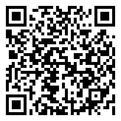 移动端二维码 - 医院专用 PVC塑胶地板具有以下特点和优势 - 绵阳分类信息 - 绵阳28生活网 mianyang.28life.com