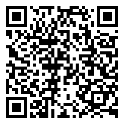 移动端二维码 - 医院PVC地板，来自美福来的专业指南 - 绵阳分类信息 - 绵阳28生活网 mianyang.28life.com