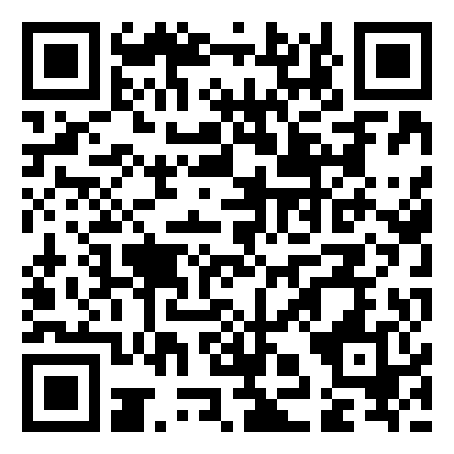 移动端二维码 - 告别旧地面，美福来新型地坪强势登场！抗压耐磨、环保无忧，满足全场景需求！ - 绵阳分类信息 - 绵阳28生活网 mianyang.28life.com