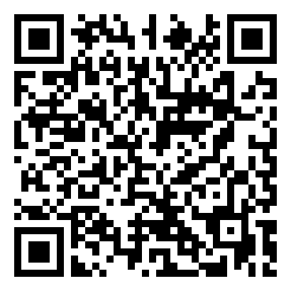 移动端二维码 - 福瑞信用你身边的信用管家 - 绵阳分类信息 - 绵阳28生活网 mianyang.28life.com