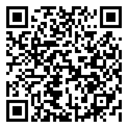 移动端二维码 - PVC地板养护攻略，记住这些技巧让地板寿命翻倍 - 绵阳分类信息 - 绵阳28生活网 mianyang.28life.com