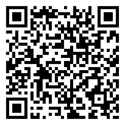 移动端二维码 - 信用，金融活动的“隐形基石”绵阳福瑞信用助企重塑商誉！ - 绵阳分类信息 - 绵阳28生活网 mianyang.28life.com