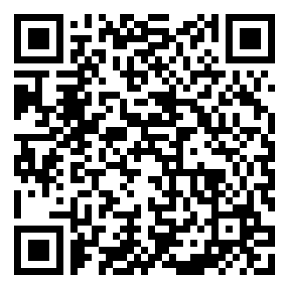移动端二维码 - 新年PVC地板，定制年味吸睛引流 - 绵阳分类信息 - 绵阳28生活网 mianyang.28life.com