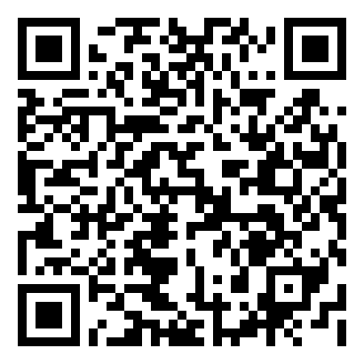移动端二维码 - 守护企业生命线：信用合规，福瑞助您行稳致远 - 绵阳分类信息 - 绵阳28生活网 mianyang.28life.com