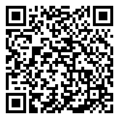 移动端二维码 - 3A信用评级到底有什么用？ - 绵阳分类信息 - 绵阳28生活网 mianyang.28life.com