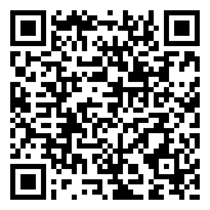 移动端二维码 - 四川福瑞信用管理有限公司——企业信用管理服务 - 绵阳分类信息 - 绵阳28生活网 mianyang.28life.com