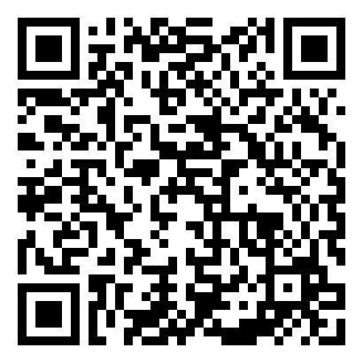 移动端二维码 - 重塑企业信用资产，护航企业稳健发展 - 绵阳分类信息 - 绵阳28生活网 mianyang.28life.com