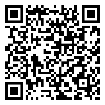 移动端二维码 - PVC塑胶地板具有以下特点和优势 - 绵阳分类信息 - 绵阳28生活网 mianyang.28life.com