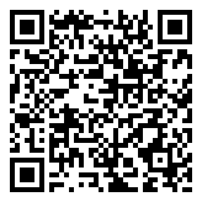 移动端二维码 - 企业信用管理服务 - 绵阳分类信息 - 绵阳28生活网 mianyang.28life.com