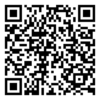 移动端二维码 - 美福来|不同场景PVC地板选材指南 - 绵阳分类信息 - 绵阳28生活网 mianyang.28life.com