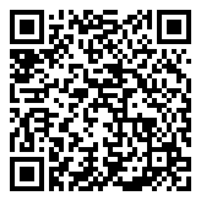 移动端二维码 - PVC地板修复，我们来帮您！ - 绵阳分类信息 - 绵阳28生活网 mianyang.28life.com