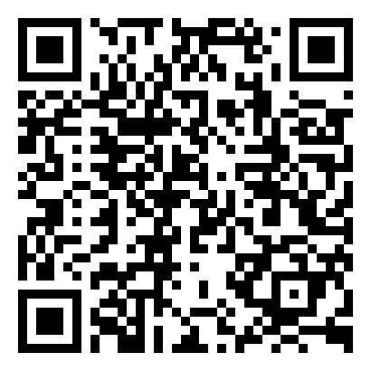 移动端二维码 - 重铸信用，重启商机——四川福瑞信用管理，为您的企业精准修复信用 - 绵阳分类信息 - 绵阳28生活网 mianyang.28life.com