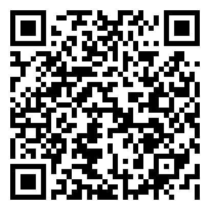 移动端二维码 - 编织PVC地板 - 绵阳分类信息 - 绵阳28生活网 mianyang.28life.com