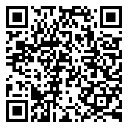 移动端二维码 - 浅谈pvc地板保养攻略 - 绵阳分类信息 - 绵阳28生活网 mianyang.28life.com
