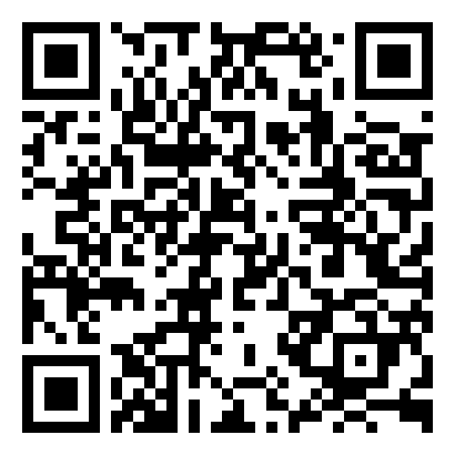 移动端二维码 - 四川福瑞信用管理有限公司 - 绵阳分类信息 - 绵阳28生活网 mianyang.28life.com