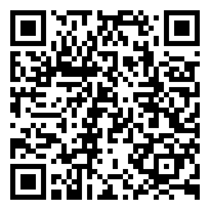 移动端二维码 - PVC地板使用中注意事项 - 绵阳分类信息 - 绵阳28生活网 mianyang.28life.com