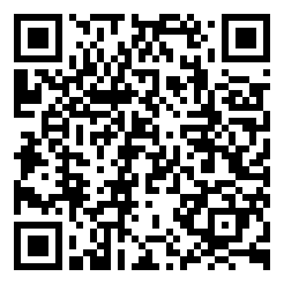 移动端二维码 - 什么是债务优化？能解决哪些问题？ - 绵阳分类信息 - 绵阳28生活网 mianyang.28life.com