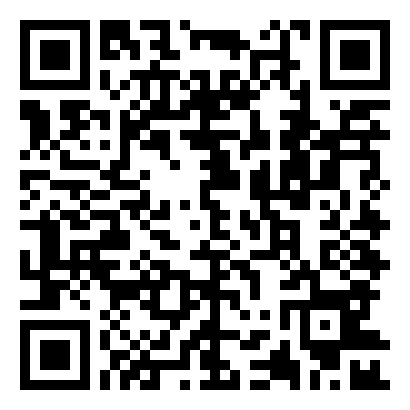 移动端二维码 - PVC地板泡水怎么办？ - 绵阳分类信息 - 绵阳28生活网 mianyang.28life.com