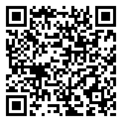 移动端二维码 - 专业技能和诚信合一，打造企业品牌，不辜负每一份信任。 - 绵阳分类信息 - 绵阳28生活网 mianyang.28life.com