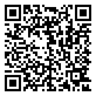 移动端二维码 - PVC地板不要盲目的只看价格！ - 绵阳分类信息 - 绵阳28生活网 mianyang.28life.com