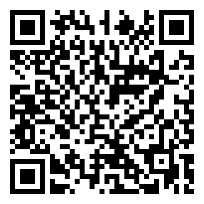 移动端二维码 - 四川福瑞信用|一分钟带你了解什么是「企业信用管理」 - 绵阳分类信息 - 绵阳28生活网 mianyang.28life.com