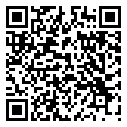 移动端二维码 - 水磨石纹PVC地板 - 绵阳分类信息 - 绵阳28生活网 mianyang.28life.com
