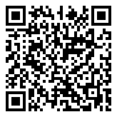 移动端二维码 - 【知识】橡胶地板以及PVC地板的区别 - 绵阳分类信息 - 绵阳28生活网 mianyang.28life.com